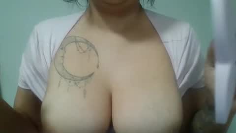 Snapshot of kkristy07 chatting on 12.05.25 kkristy07 online show from 12.05.25