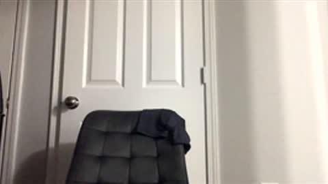 kkristy07 online show from 02.03.26