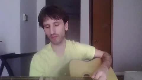 klage online show from 05.02.26