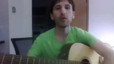 klage online show from 05.04.26