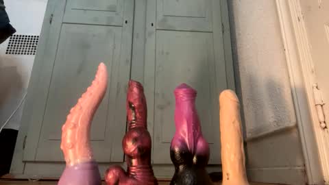 Snapshot of klamstrakur1 chatting on 09.09.25 klamstrakur1 online show from 09.09.25