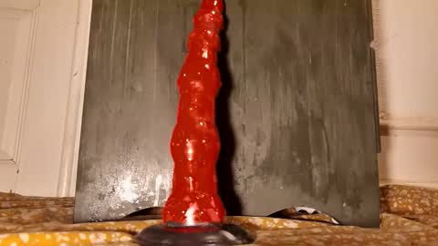 Snapshot of klamstrakur1 chatting on 10.17.25 klamstrakur1 online show from 10.17.25