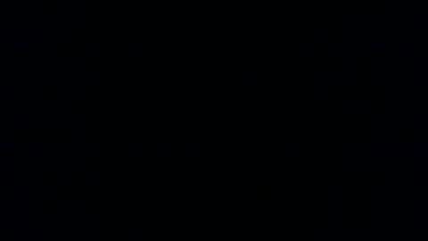 klamstrakur1 online show from 02.19.26