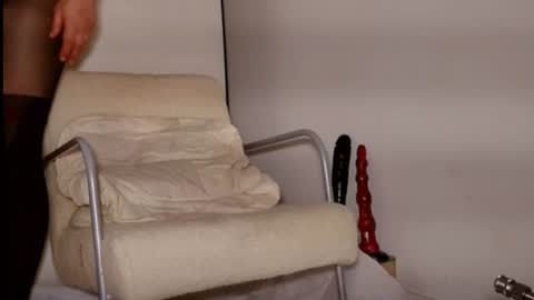 Snapshot of klamstrakur1 chatting on 06.24.26 klamstrakur1 online show from 06.24.26