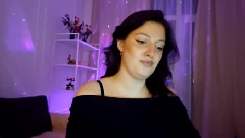 KlaraLips online show from 03.24.26