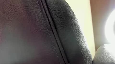 Klaret online show from 10.13.25