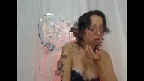 Klaret online show from 03.06.26