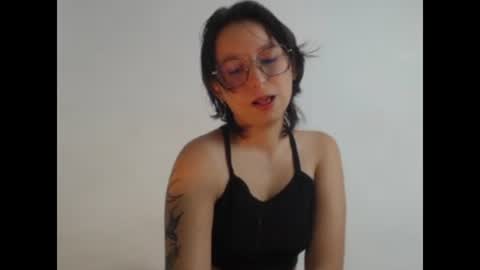 Klaret online show from 03.12.26