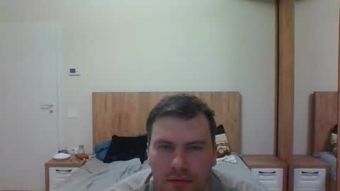 klari_fun online show from 04.15.26