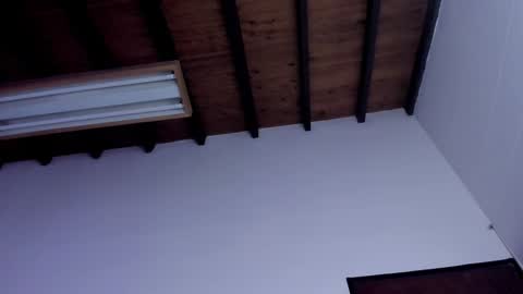 Snapshot of klariz09 chatting on 12.14.25 klariz09 online show from 12.14.25