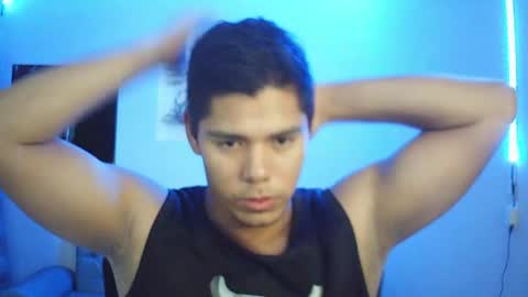 Snapshot of klars_mood chatting on 05.21.26 klars online show from 05.21.26