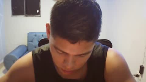 Snapshot of klars_mood chatting on 06.19.26 klars online show from 06.19.26