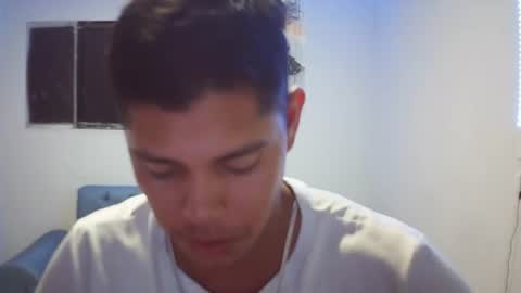 Snapshot of klars_mood chatting on 06.25.26 klars online show from 06.25.26