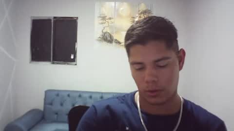 Snapshot of klars_mood chatting on 06.25.26 klars online show from 06.25.26