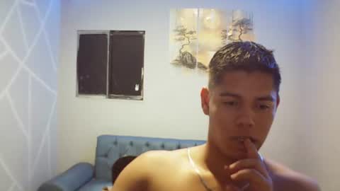 Snapshot of klars_mood chatting on 06.28.26 klars online show from 06.28.26