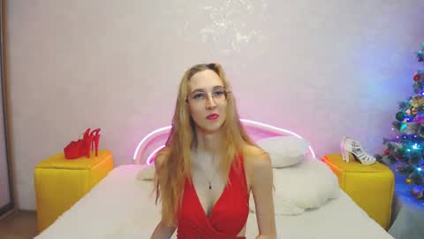 Klary online show from 01.05.25