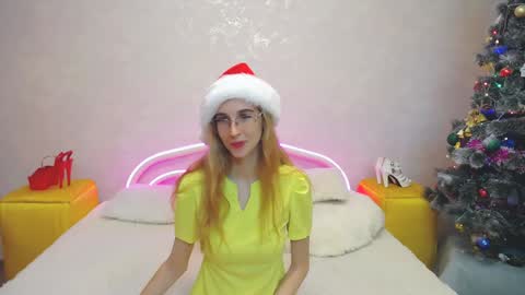 Klary online show from 01.08.25