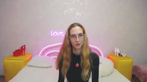 Klary online show from 01.22.25