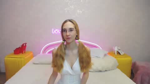 Klary online show from 01.27.25