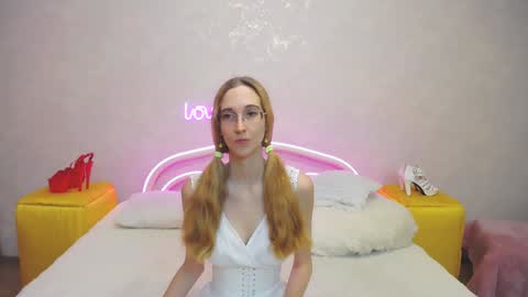 Klary online show from 01.27.25