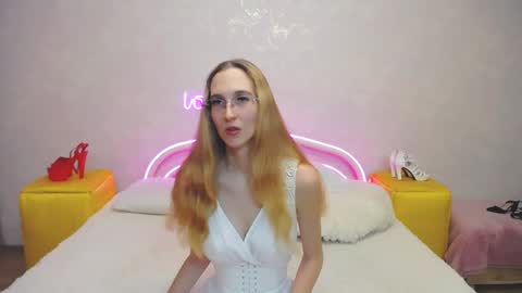 Klary online show from 01.29.25