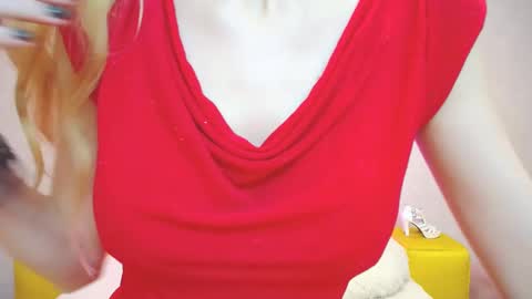 Klary online show from 02.14.25