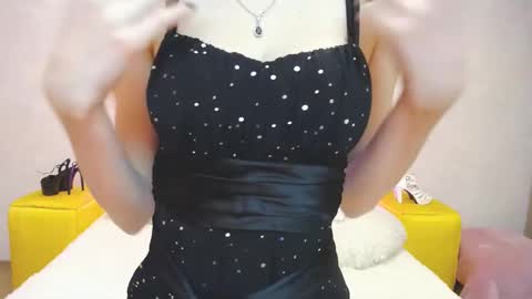 Klary online show from 02.23.25