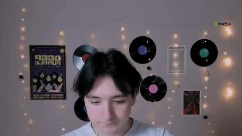 klaus_rice online show from 12.23.25