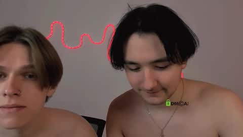 klaus_rice online show from 01.12.26