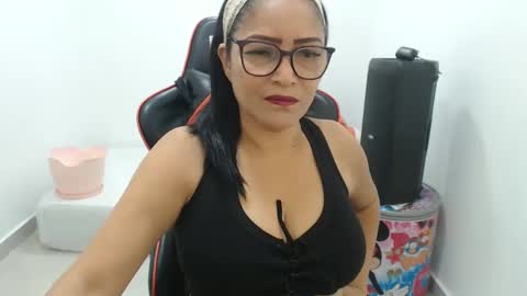 klauss 123 online show from 11.20.25