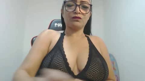 Snapshot of klauss_123 chatting on 03.15.26 klauss 123 online show from 03.15.26