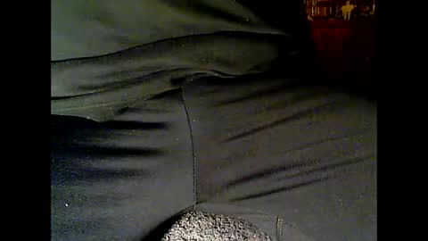 Snapshot of kledenn chatting on 02.21.25 kledenn online show from 02.21.25