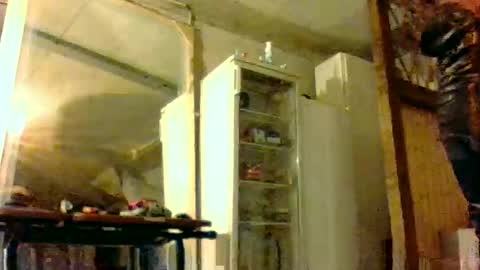 klee6666 online show from 10.05.25