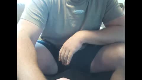 kleinaberfein110mm online show from 12.21.24