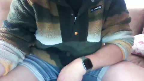 kleinaberfein110mm online show from 04.22.26