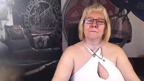 Michelle online show from 01.30.25