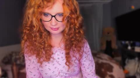 Klementinafanslyklementina6661 online show from 03.05.26