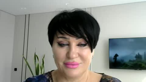 kleo901854860422 online show from 04.04.26