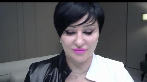 kleo901854860422 online show from 04.19.26