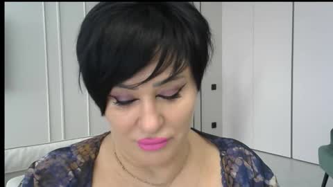kleo901854860422 online show from 04.21.26