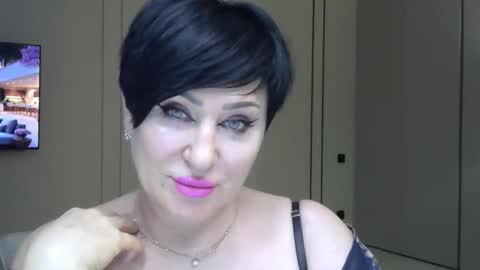 kleo901854860422 online show from 05.12.26