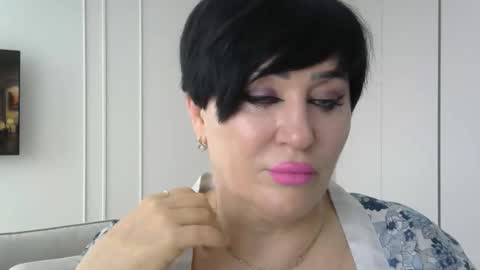 kleo901854860422 online show from 05.15.26