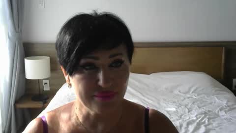 Snapshot of kleo901854860422 chatting on 06.07.26 kleo901854860422 online show from 06.07.26