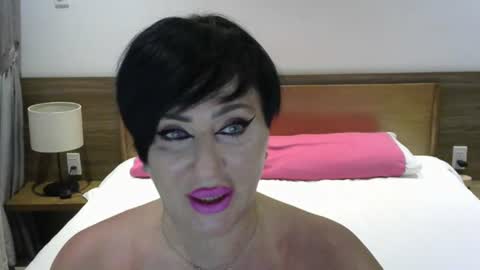Snapshot of kleo901854860422 chatting on 06.30.26 kleo901854860422 online show from 06.30.26