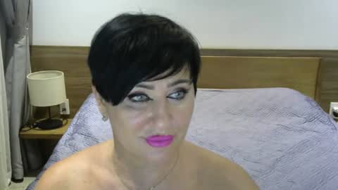 Snapshot of kleo901854860422 chatting on 07.16.26 kleo901854860422 online show from 07.16.26