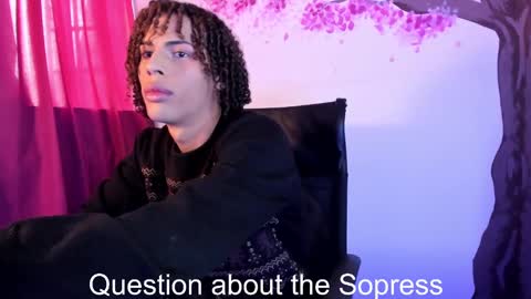 KLEO online show from 02.16.25