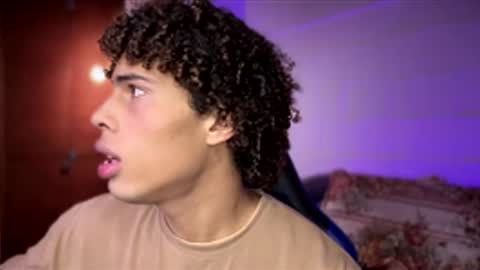 KLEO online show from 12.01.25