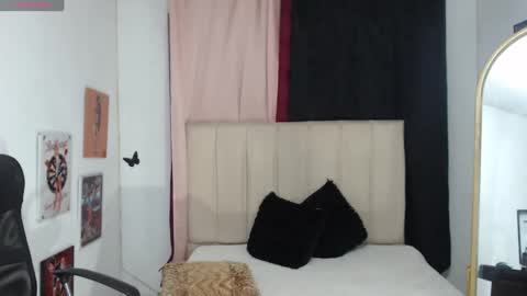 kleo online show from 02.15.25