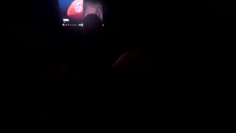 Snapshot of kleogem chatting on 12.22.24 Kleogem online show from 12.22.24