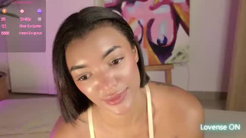 Christina online show from 12.22.25